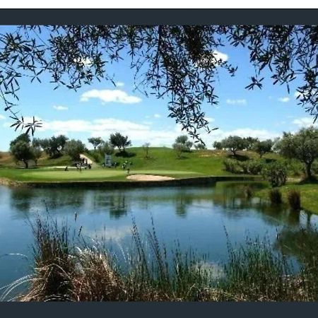Appartement Golf Panoramica San Jorge  Kültér fotó